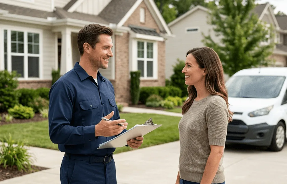Mold Remediation Wagener, SC FAQs